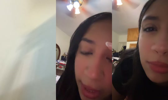 okay_myloves's Live Session — Aug 18, 2026, 5:08 PM