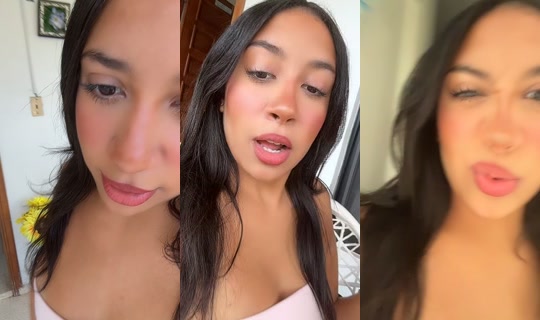 okay_myloves's Live Session — Aug 19, 2026, 7:13 PM