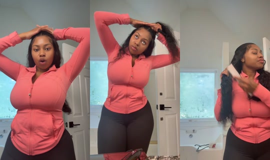okaykerenn's Live Session — Aug 16, 2026, 6:21 PM