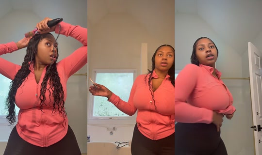 okaykerenn's Live Session — Aug 16, 2026, 6:37 PM