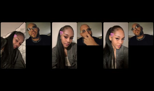 okayy.tshepii's Live Session — Jul 11, 2026, 8:59 PM