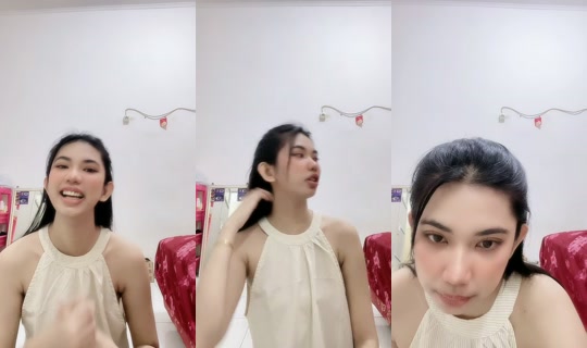 okbskuyyyy's Live Session — Jul 8, 2026, 4:07 PM