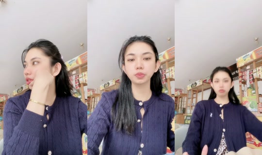 okbskuyyyy's Live Session — Jul 25, 2026, 7:12 AM
