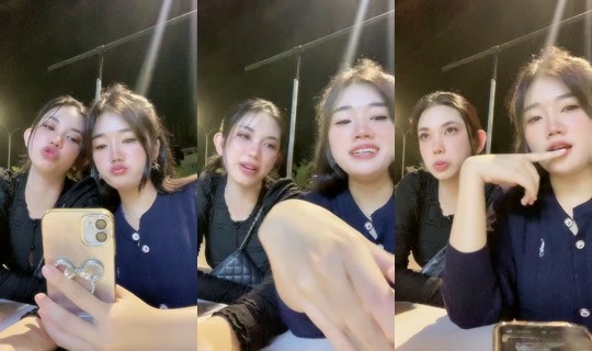 okbskuyyyy's Live Session — Jul 27, 2026, 7:25 PM