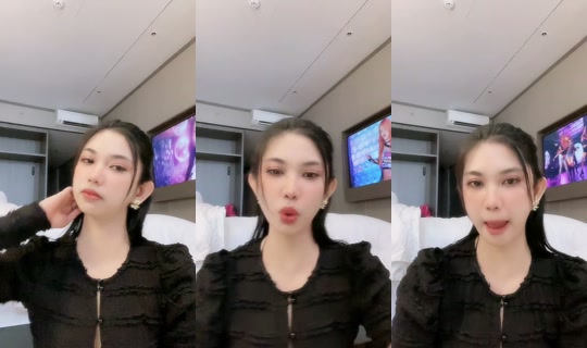 okbskuyyyy's Live Session — Jul 28, 2026, 7:38 AM