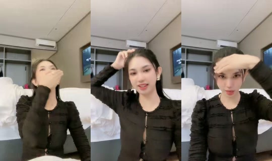 okbskuyyyy's Live Session — Jul 28, 2026, 8:07 AM