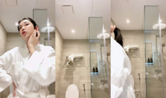 okbskuyyyy's Live Session — Jul 28, 2026, 10:24 AM