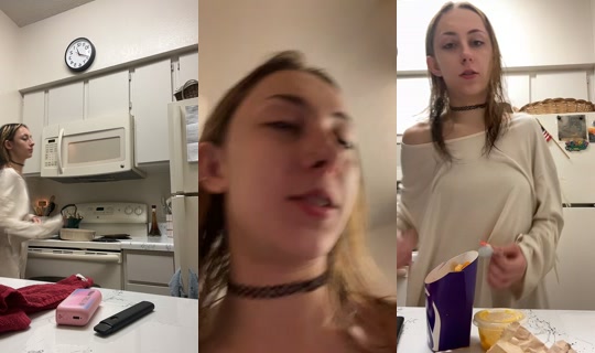 okcatt_'s Live Session — Jul 27, 2026, 5:43 AM