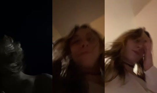 okcatt_'s Live Session — Jul 27, 2026, 6:28 AM
