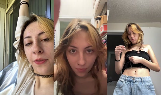 okcatt_'s Live Session — Jul 27, 2026, 3:28 PM