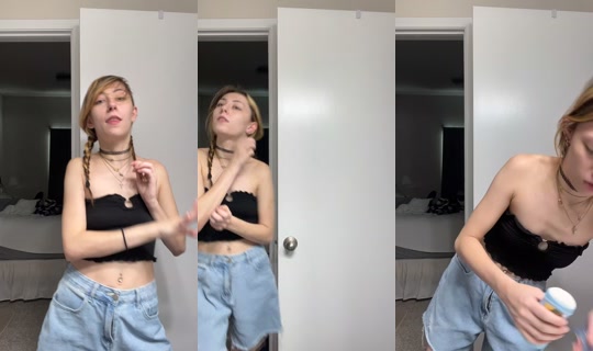 okcatt_'s Live Session — Jul 27, 2026, 4:22 PM