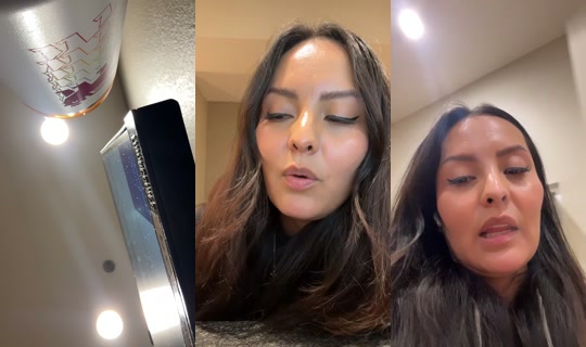 okkaaayy.shanteeeeeee's Live Session — Sep 2, 2026, 6:56 AM