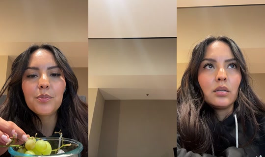 okkaaayy.shanteeeeeee's Live Session — Sep 2, 2026, 8:39 AM