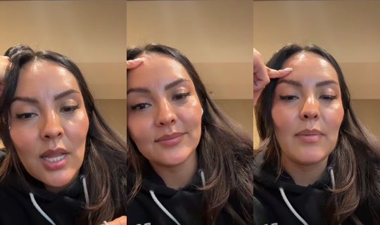 okkaaayy.shanteeeeeee's Live Session — Sep 2, 2026, 9:12 AM