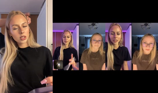 okmaja's Live Session — Jul 21, 2026, 2:58 PM