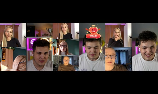okmaja's Live Session — Jul 27, 2026, 4:04 PM