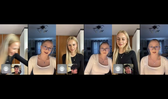 okmaja's Live Session — Jul 28, 2026, 4:07 PM