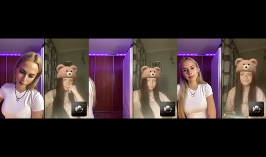 okmaja's Live Session — Jul 30, 2026, 10:03 PM