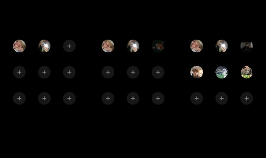 okmaja's Live Session — Jul 30, 2026, 10:35 PM