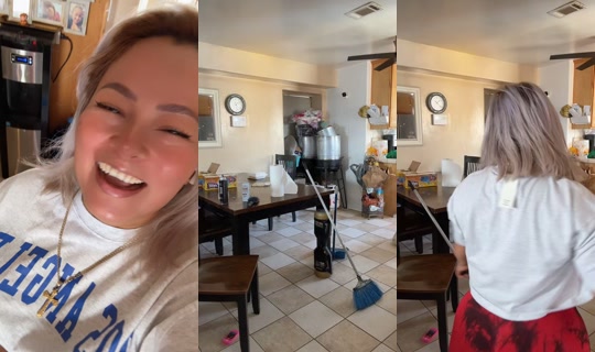 okreyes.87's Live Session — Oct 12, 2026, 5:27 PM