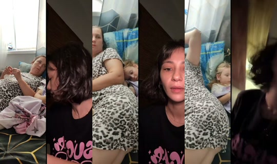 oksana_super79's Live Session — Jul 23, 2026, 12:44 PM