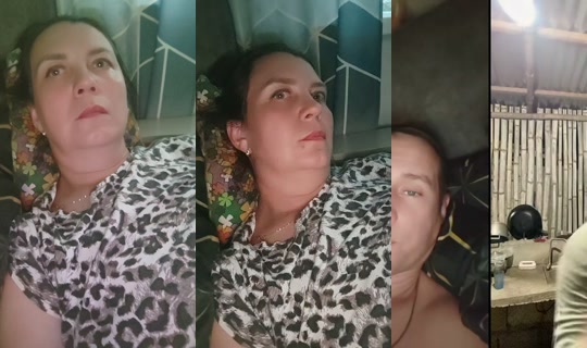 oksana_super79's Live Session — Jul 23, 2026, 2:54 PM