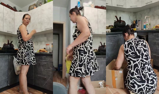 oksana_super79's Live Session — Jul 26, 2026, 4:32 AM