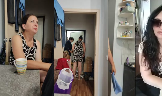 oksana_super79's Live Session — Jul 26, 2026, 5:02 AM