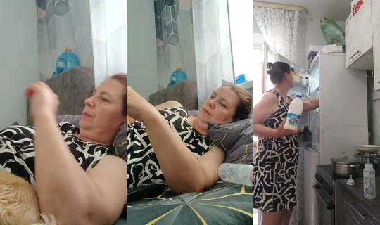 oksana_super79's Live Session — Aug 16, 2026, 11:13 AM