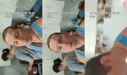 oksana_super79's Live Session — Sep 13, 2026, 4:29 AM