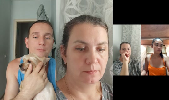 oksana_super79's Live Session — Sep 13, 2026, 7:02 AM