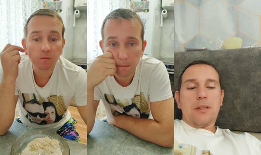 oksana_super79's Live Session — Sep 22, 2026, 2:53 AM