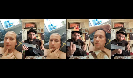 oksana_super79's Live Session — Sep 23, 2026, 5:28 AM