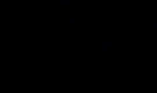 oksananestoruk's Live Session — Jul 30, 2026, 8:35 PM
