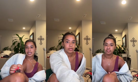 okshei's Live Session — Sep 3, 2026, 2:59 AM