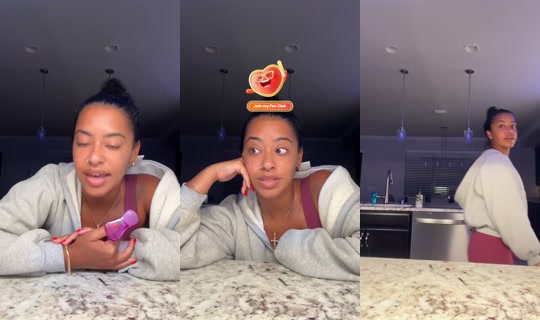 okshei's Live Session — Sep 3, 2026, 3:45 AM