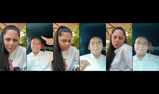 oksi904's Live Session — Jul 24, 2026, 2:01 PM