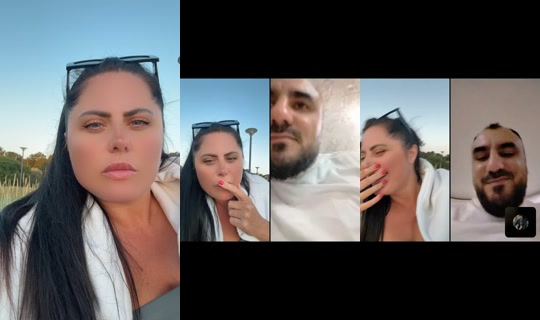 oksi904's Live Session — Aug 6, 2026, 6:17 PM