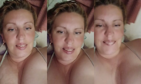 oksikbyreu5's Live Session — Aug 13, 2026, 4:34 PM