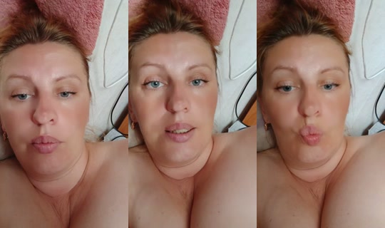 oksikbyreu5's Live Session — Aug 14, 2026, 9:45 AM