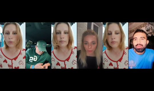 oksikbyreu5's Live Session — Sep 20, 2026, 4:46 PM