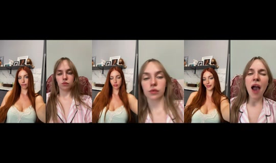 oksy_baby2's Live Session — Jul 14, 2026, 1:44 PM