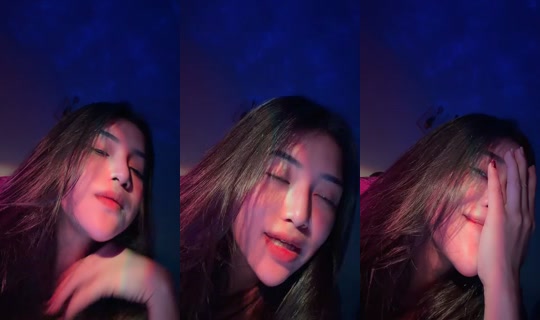 oktakuu5's Live Session — Jul 21, 2026, 7:58 PM