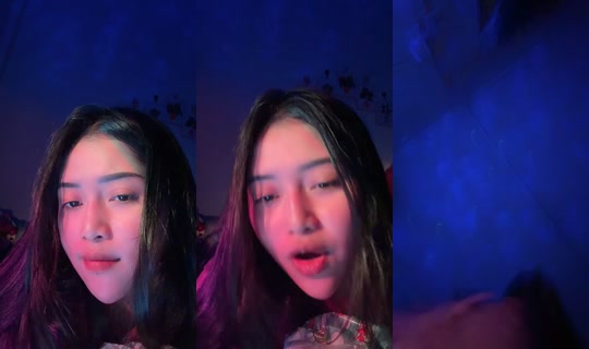 oktakuu5's Live Session — Jul 21, 2026, 8:51 PM