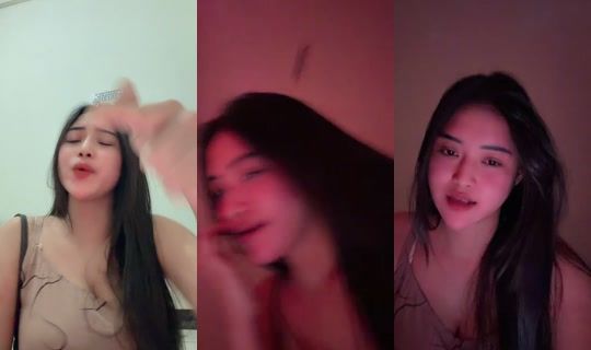 oktakuu5's Live Session — Jul 25, 2026, 4:14 AM