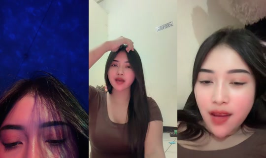 oktakuu5's Live Session — Jul 25, 2026, 7:06 PM