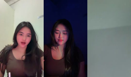 oktakuu5's Live Session — Jul 25, 2026, 7:57 PM