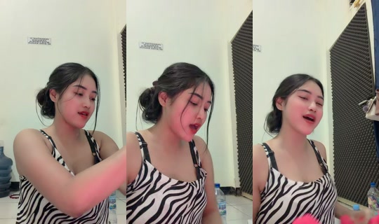 oktakuu5's Live Session — Jul 27, 2026, 7:17 AM