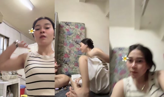 oktalia25_'s Live Session — Sep 26, 2026, 8:26 AM