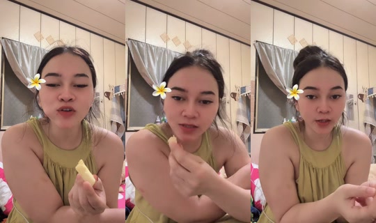oktalia25_'s Live Session — Oct 3, 2026, 1:25 AM